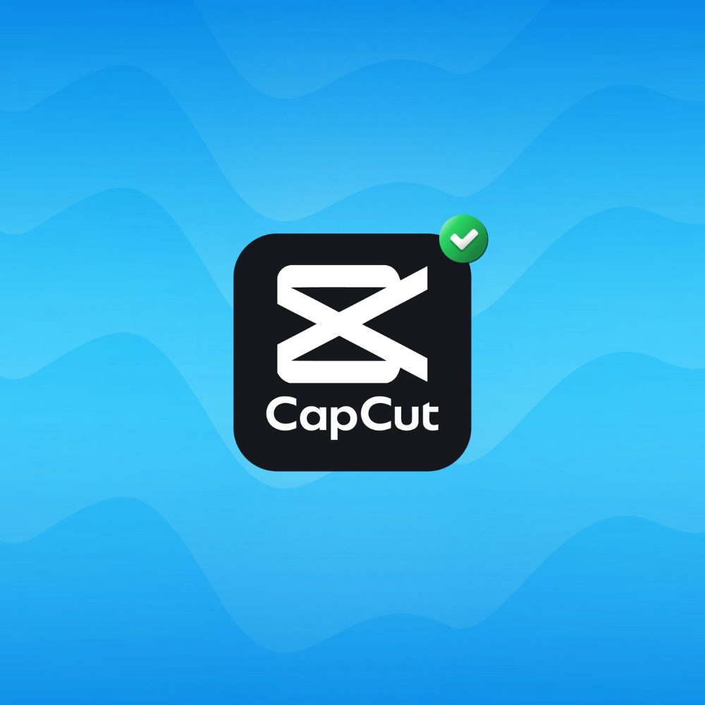 CapCup Pro