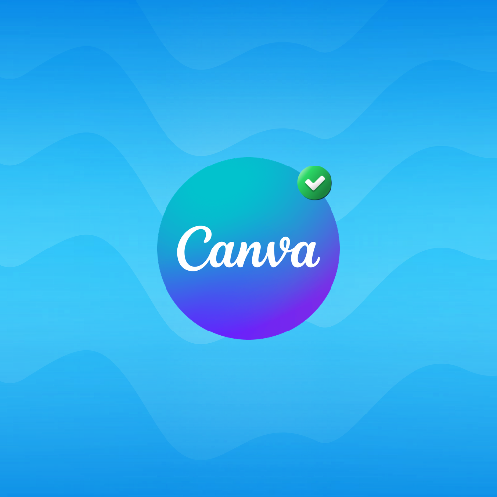 Canva Pro