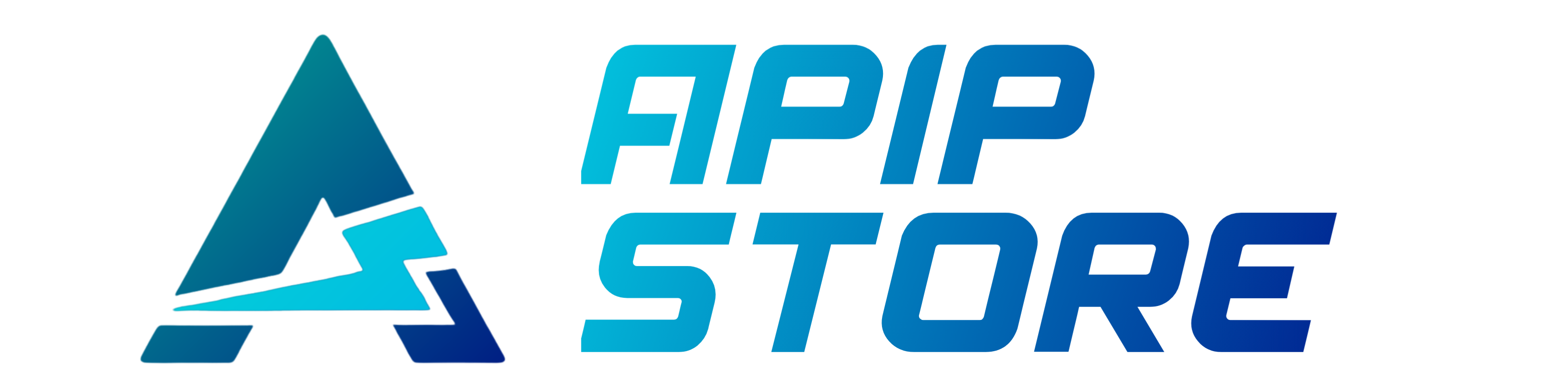 Apip Store - No #1 supplier top up game & voucher terlaris, murah, aman legal 100% buka 24 Jam dengan payment terlengkap Indonesia